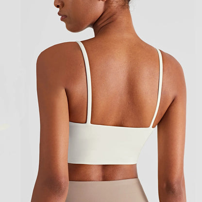 Lubella - Brassière de sport confort