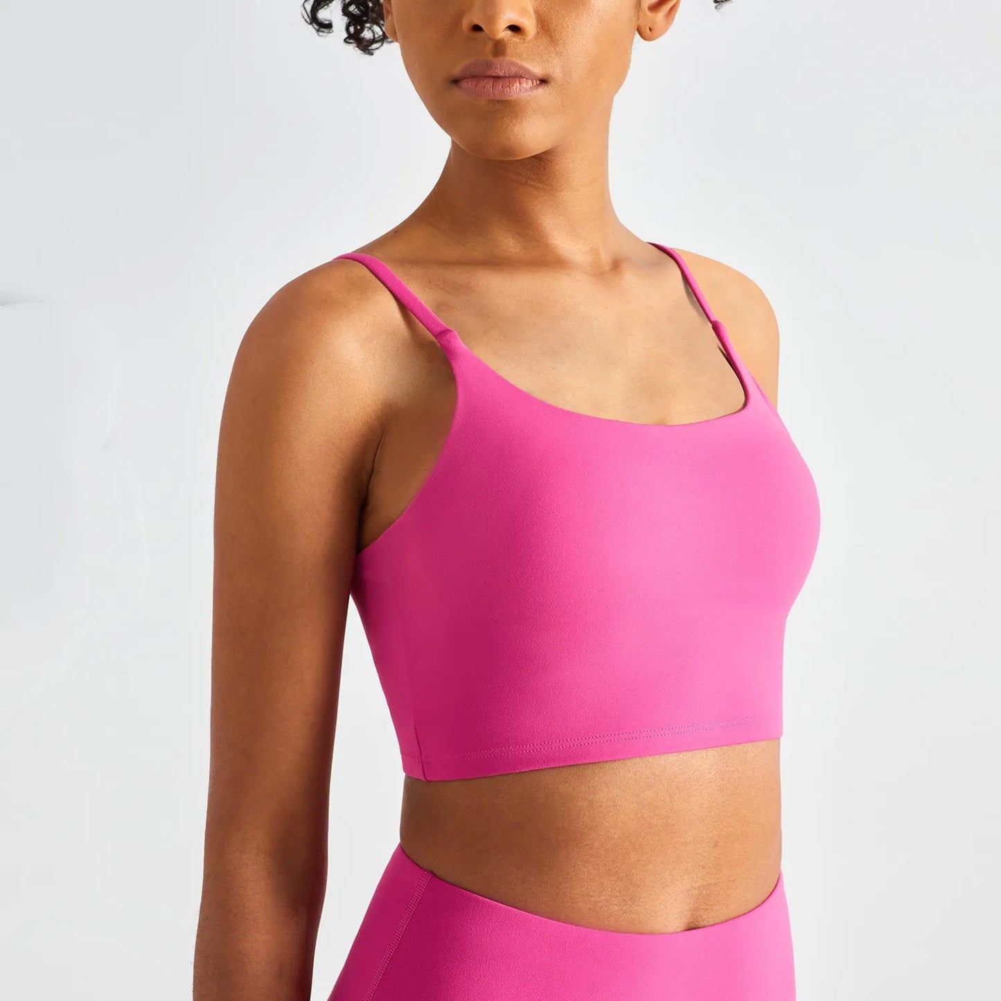 Lubella - Brassière de sport confort