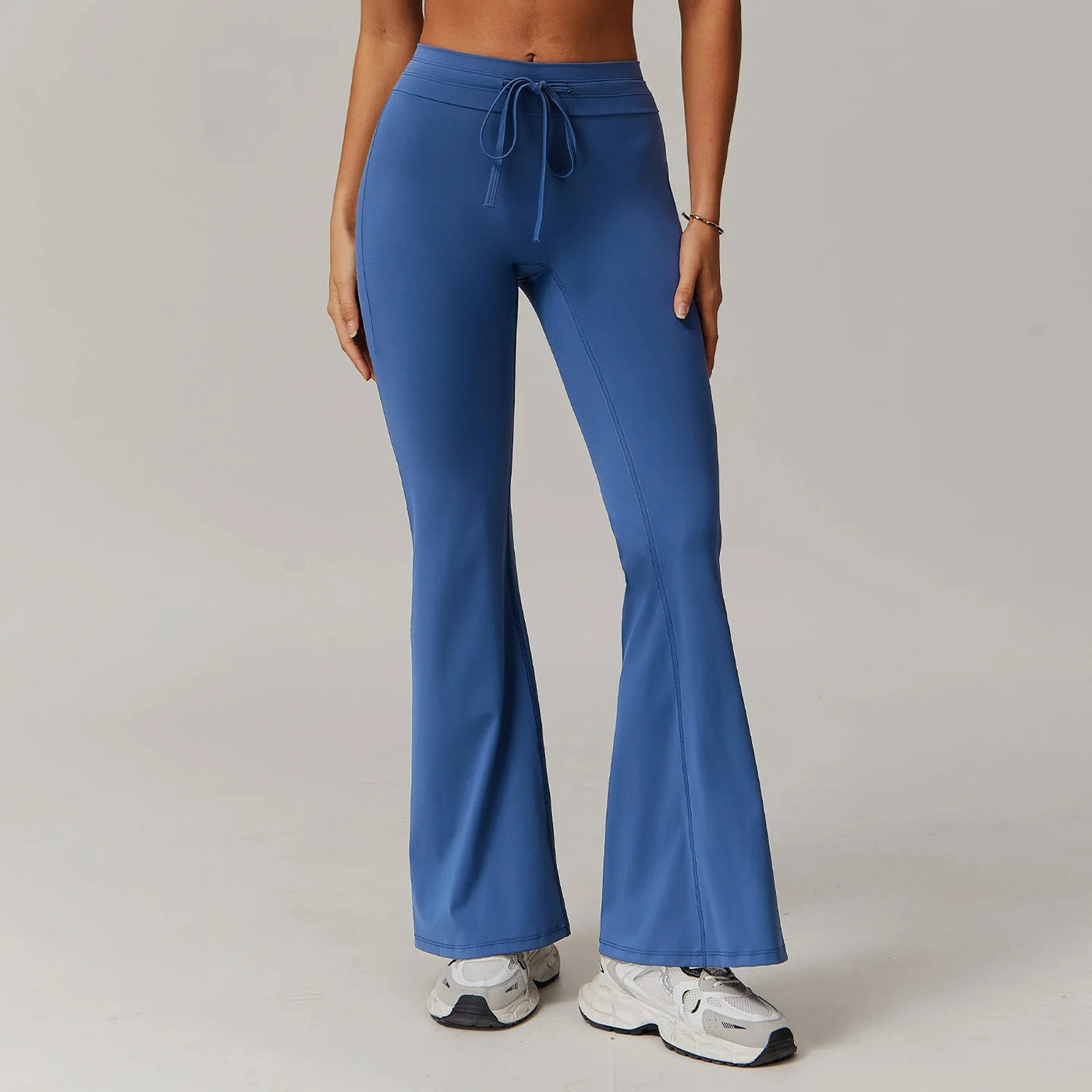 Lubella - Legging Fitness Gainant Femme