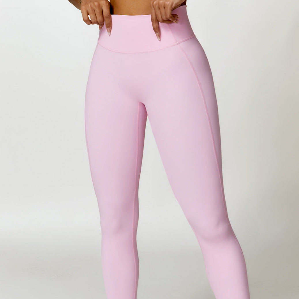 Lubella - Ensemble Sport