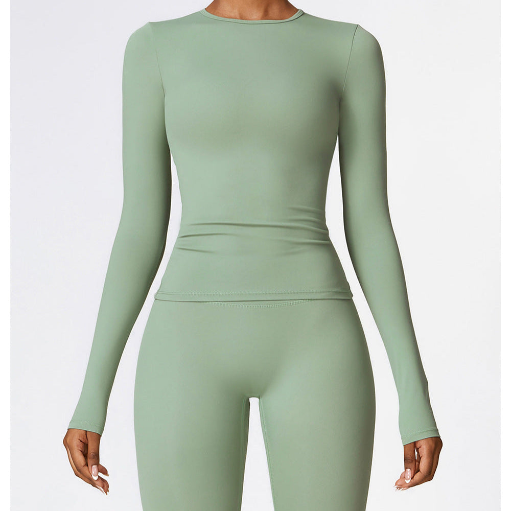 Lubella - Sculptex Ensemble Taille Haute