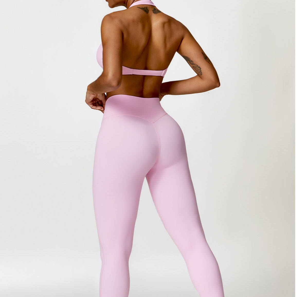 Lubella - Ensemble Sport
