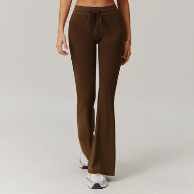 Lubella - Legging Fitness Gainant Femme