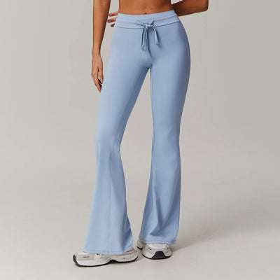 Lubella - Legging Fitness Gainant Femme
