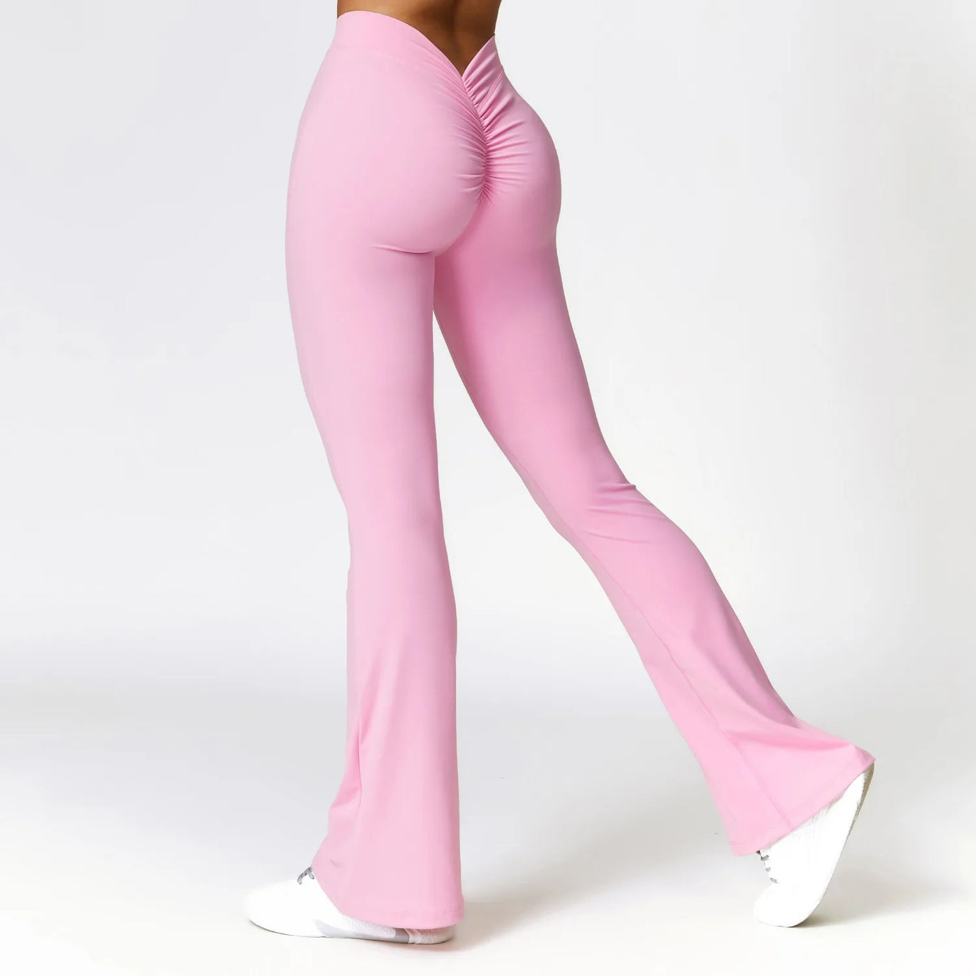Lubella - Legging Sculptant Taille Haute