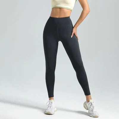Lubella - Leggings taille haute