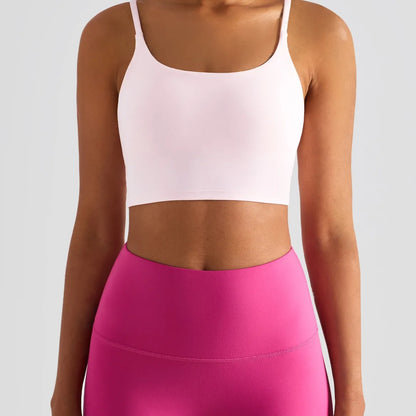 Lubella - Brassière de sport confort