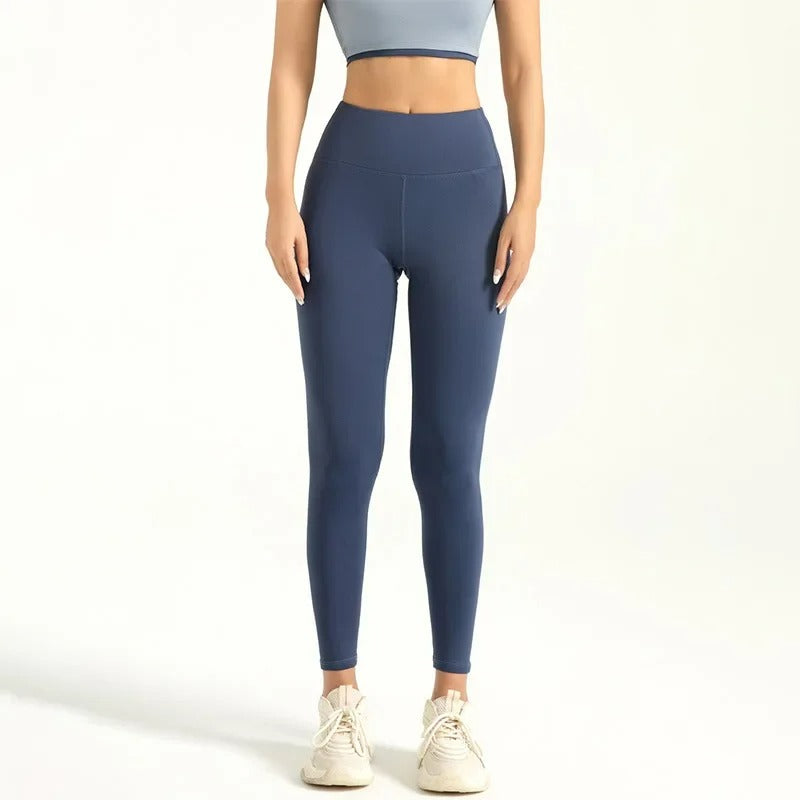 Lubella - Leggings taille haute