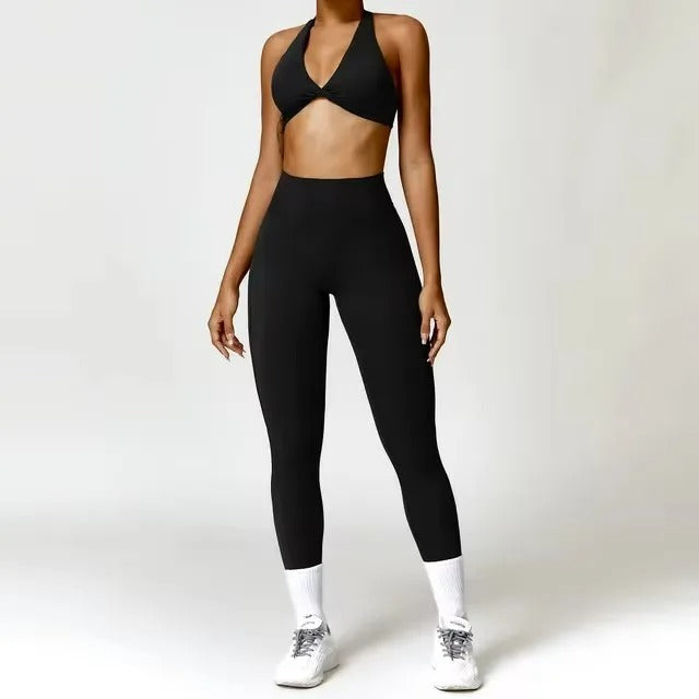 Lubella - Ensemble Sport