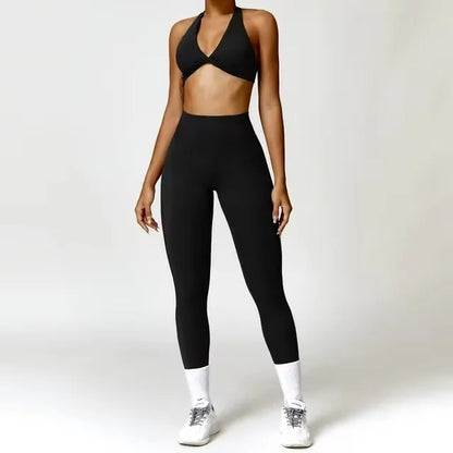 Lubella - Ensemble Sport