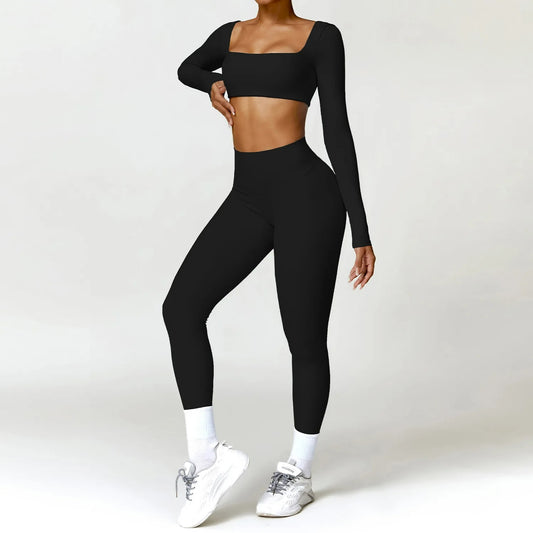 Lubella - SculptFit Ensemble