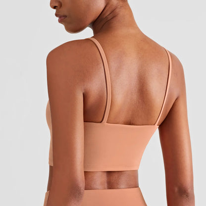 Lubella - Brassière de sport confort
