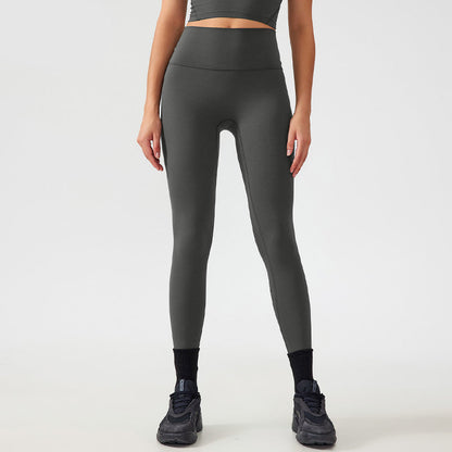 Lubella - Legging Fitness Taille Haute Sculptant et Galbant