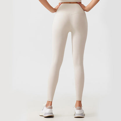 Lubella - Legging Fitness Taille Haute Sculptant et Galbant
