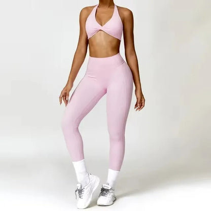 Lubella - Ensemble Sport