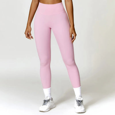 Lubella - Legging Performance Sport Femme