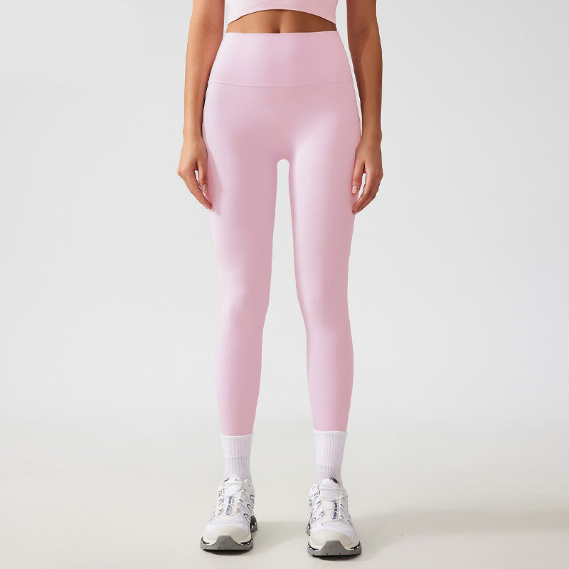 Lubella - Legging Fitness Taille Haute Sculptant et Galbant