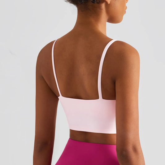 Lubella - Brassière de sport confort