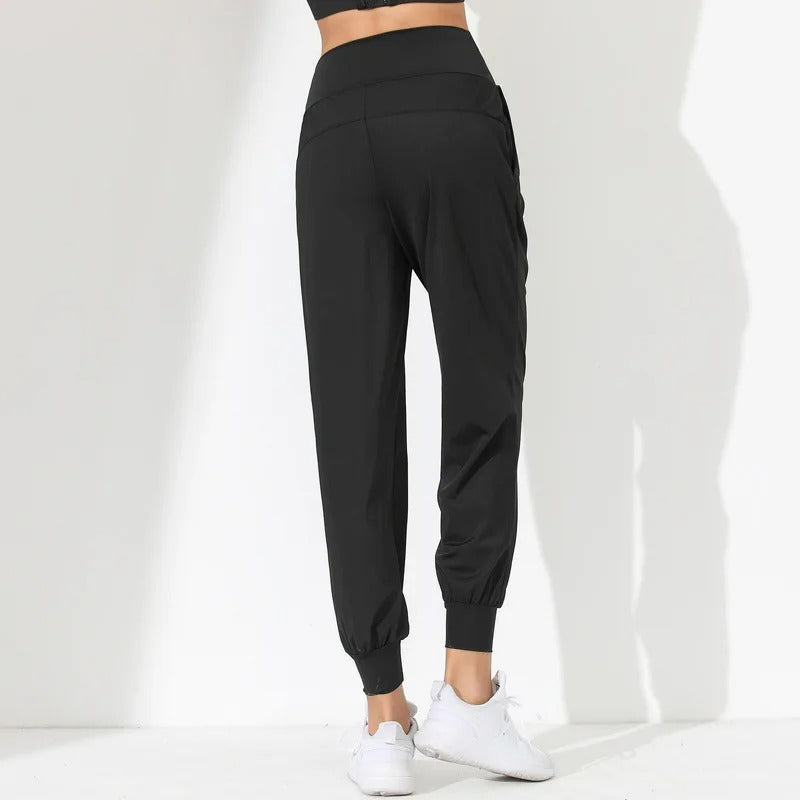 Lubella - Jogging Performance Séchage Rapide