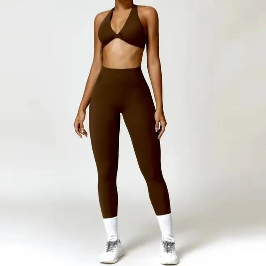 Lubella - Ensemble Sport