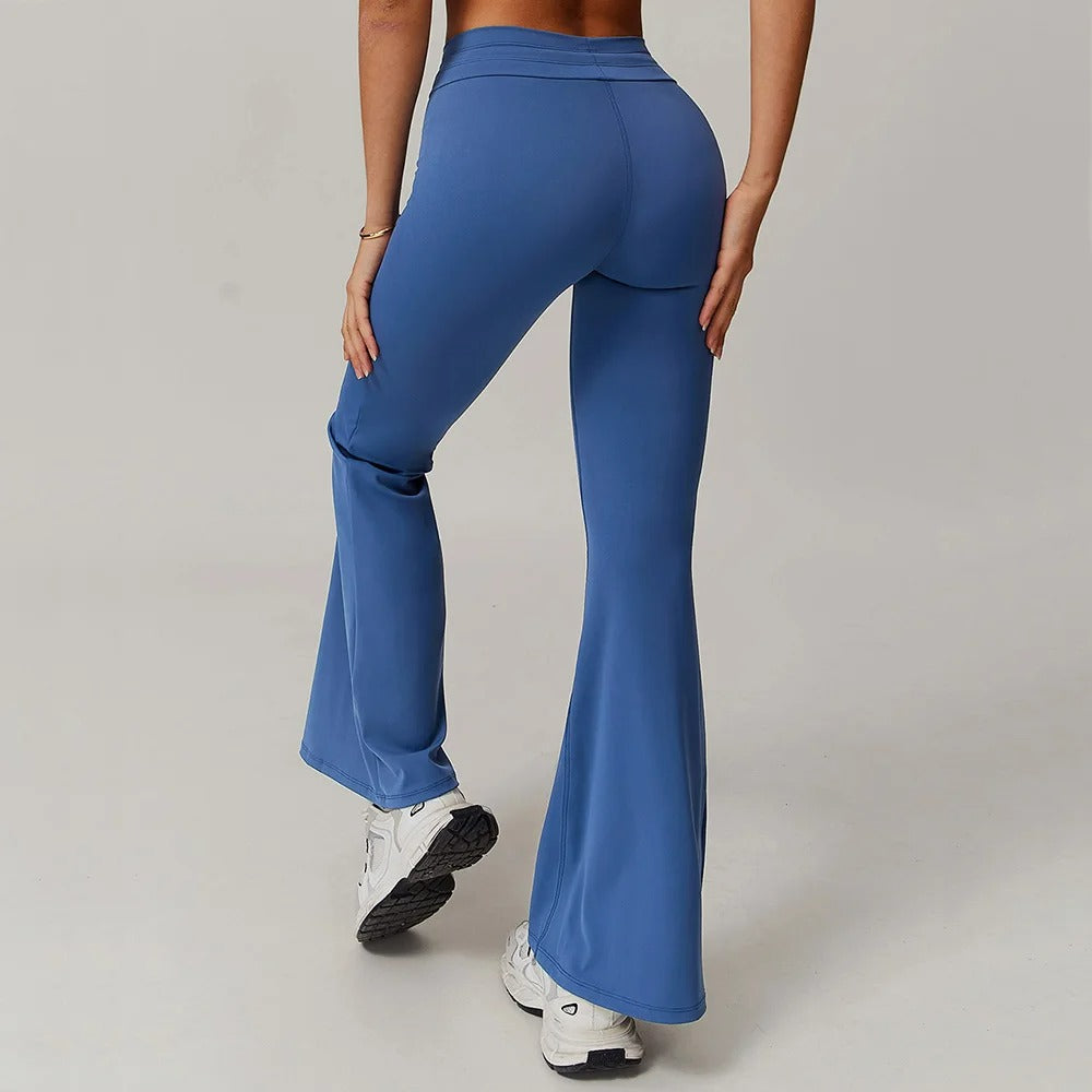 Lubella - Legging Fitness Gainant Femme