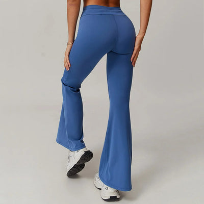 Lubella - Legging Fitness Gainant Femme