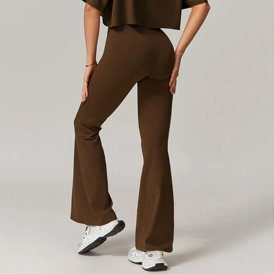 Lubella - Legging Fitness Gainant Femme