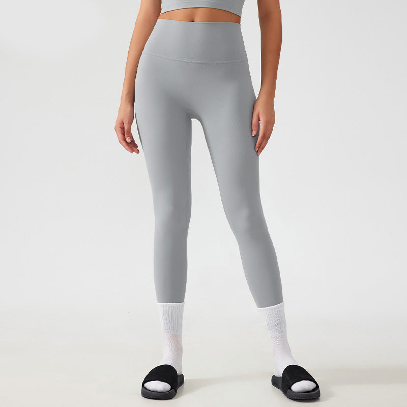 Lubella - Legging Fitness Taille Haute Sculptant et Galbant