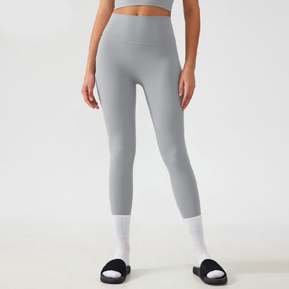 Lubella - Legging Fitness Taille Haute Sculptant et Galbant