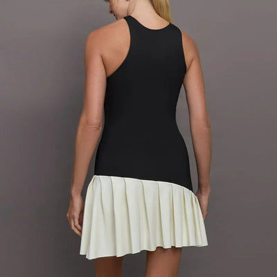 Lubella - Robe de sport