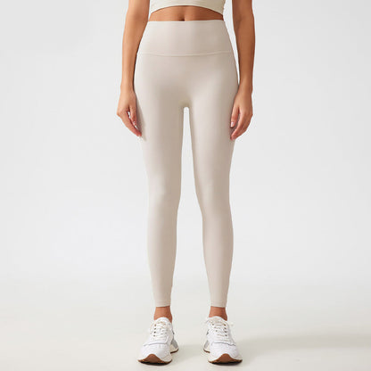 Lubella - Legging Fitness Taille Haute Sculptant et Galbant