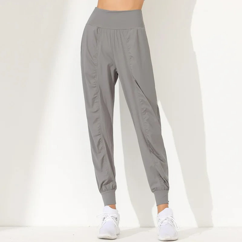 Lubella - Jogging Performance Séchage Rapide