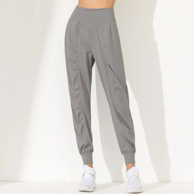 Lubella - Jogging Performance Séchage Rapide