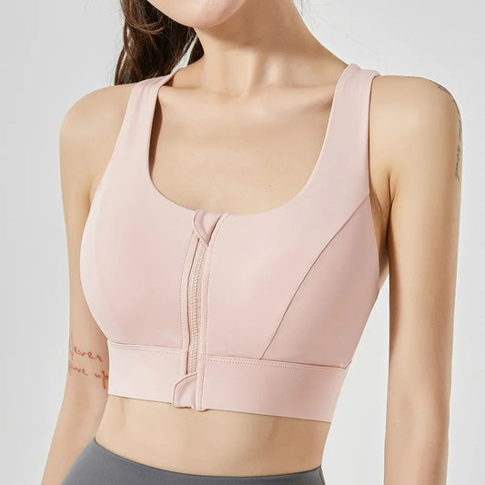 Lubella - Soutien Gorge Sportif Haute Résistance